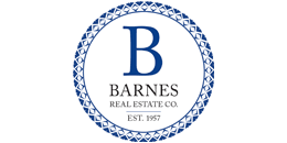 Barnes Real Estate Company